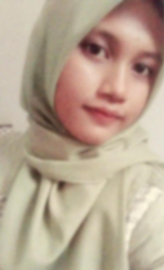 Foto Kenangan Pertama